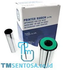 RETRANSFER FILM SR200 [1002030701]