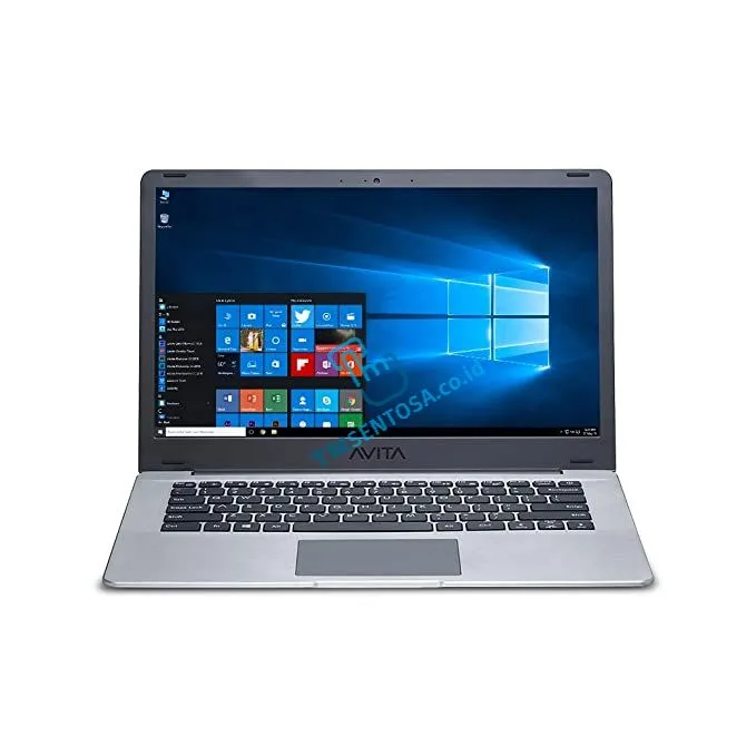 PURA 14" [R3-3200U, 8GB, 256GB, Win 10]