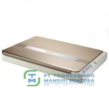 SCANNER OPTICSLIM 1680