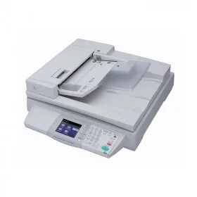 FUJI XEROX PRINTER DocuScan C4250