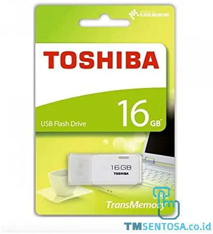 USB2.0 Flash Drive 16GB USB 2.0 Flash Disk TransMemory U202