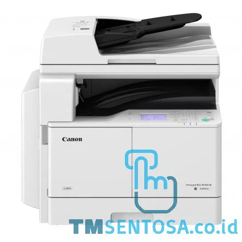 PRINTER IMAGERUNNER 2006N DADF [IR-2006N DADF]