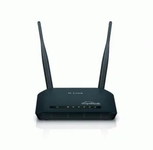 DIR-842-SE ( Wireless AC1200 Wi-Fi 4X Gigabit Router(TA))