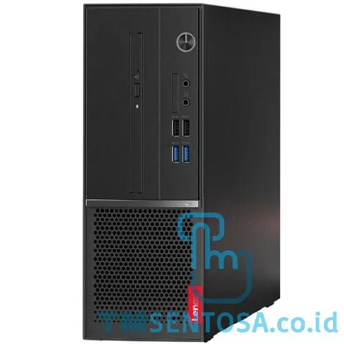 Desktop SFF V530s (i5-9400, 8GB, 1TB, 19.5IN, WIN10P) - [11BMS01500]