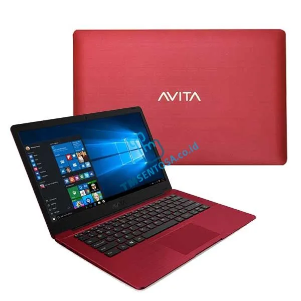 PURA NS14A6IDV561-SRGYB [R5-3500U, 8GB, 512GB, 14 INCH, WIN 10]