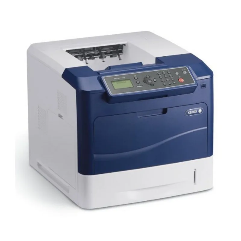 FUJI XEROX Phaser 4622