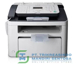 PRINTER LASER FAX-L170