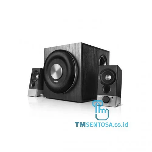 2.1 Speaker M3600D