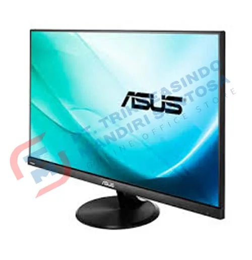 LED Monitor 23 Inch VC239H