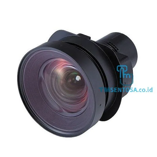 LENSA PROJECTOR USL-901 ULTRA SHORT