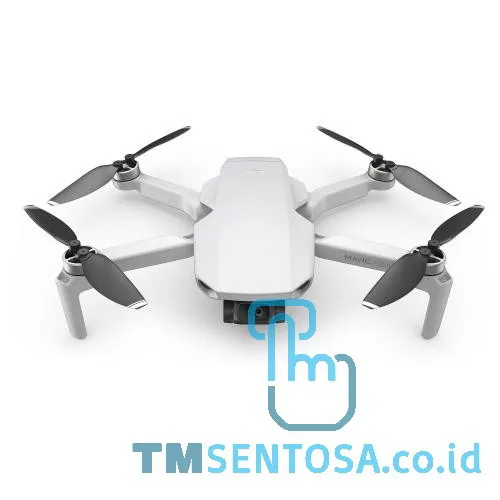 MAVIC MINI