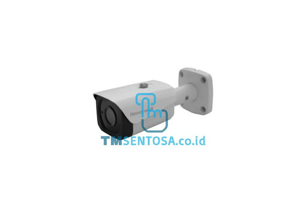 CCTV IP Camera HBW2PR1