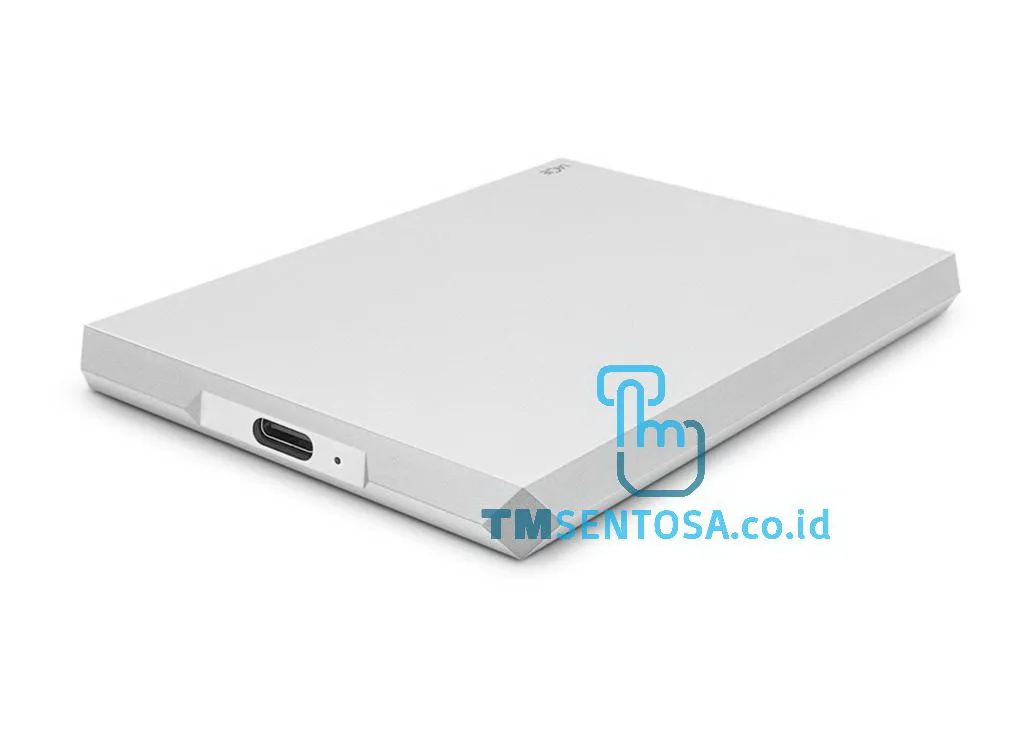 Mobile Drive USB C 1TB STHG1000400