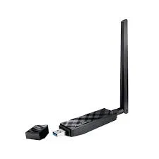ASUS USB WIRELESS ADAPTER USB-AC56 5 GHz