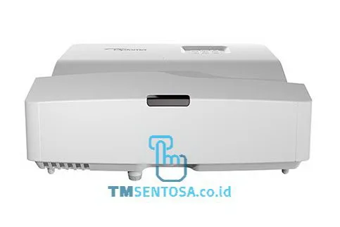 PROJECTOR EH340UST