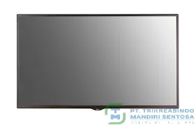 DIGITAL SIGNAGE 32SM5KD/E