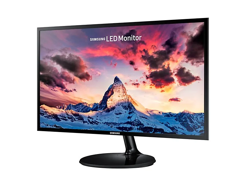 Samsung LED LS22F355FHEXXD