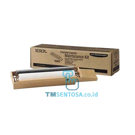 Maintenance Kit 220V 100k EL300844