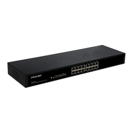 PROLINK PCSE1650M 16-Port