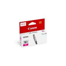 CANON  Cartridge CLI-781 Magenta