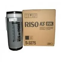Ink S-3275 / S6-1068