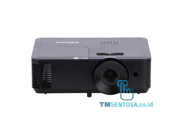 Projector IN112AA