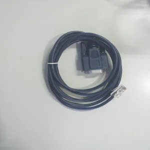 CAB-CON-1.8m