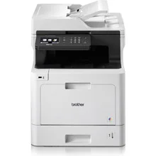 Brother Printer MFC-L8690CDW
