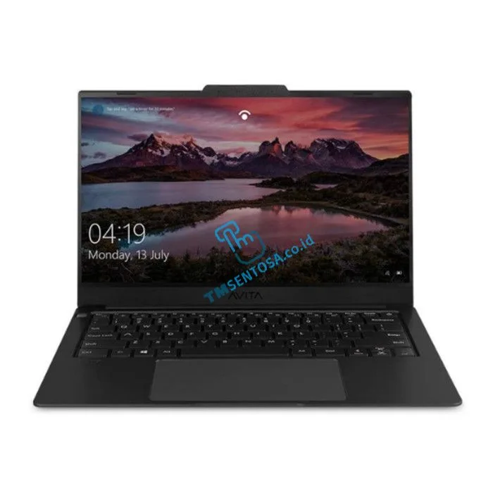 LIBER V14 NS14A8IDR571-MBB [i5-10210U, 8GB, 1TB, 620, 14 INCH, WIN 10]