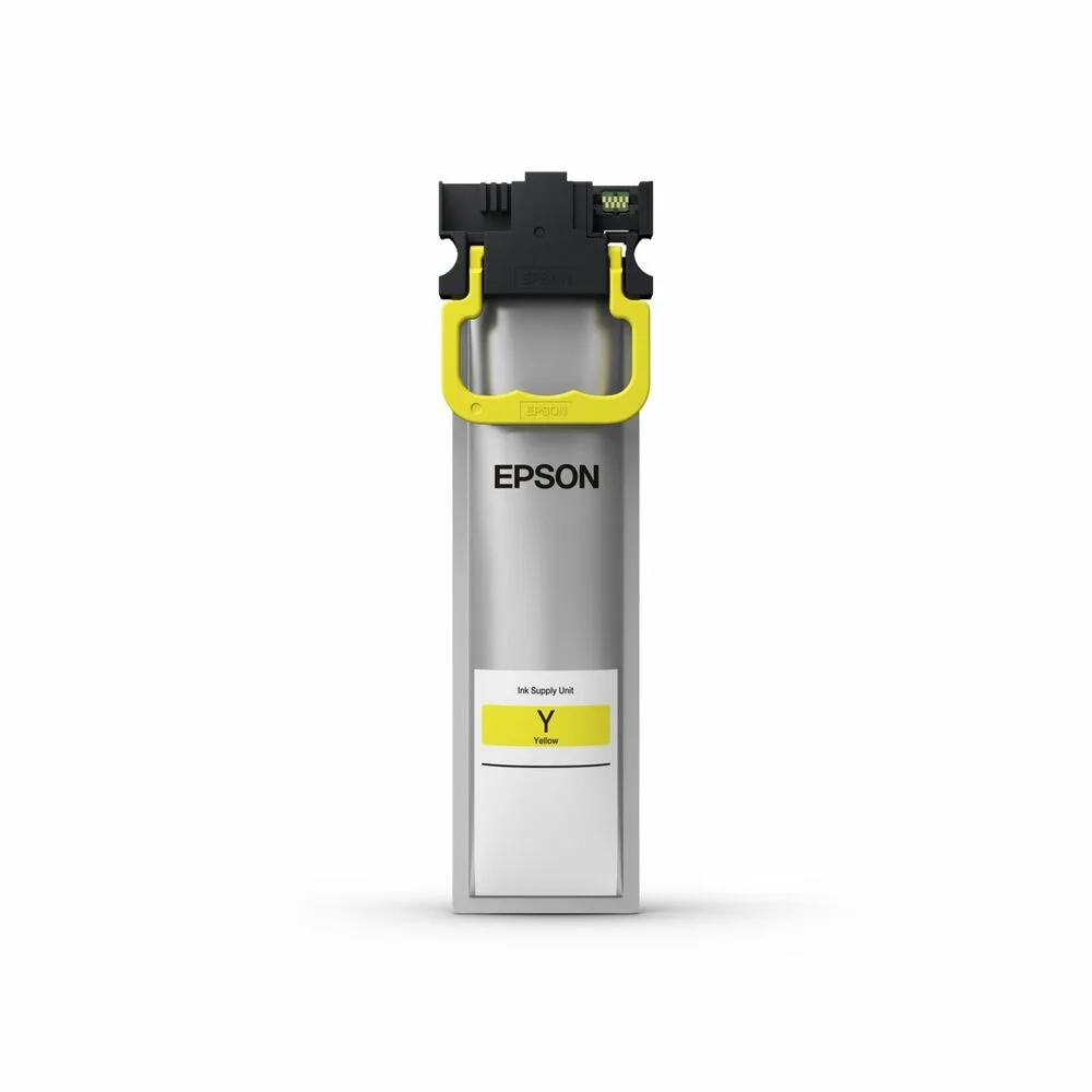 T9484 Ink Yellow