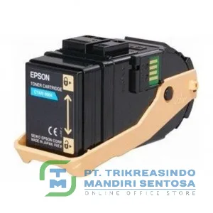 CYAN TONER CARTRIDGE C9300