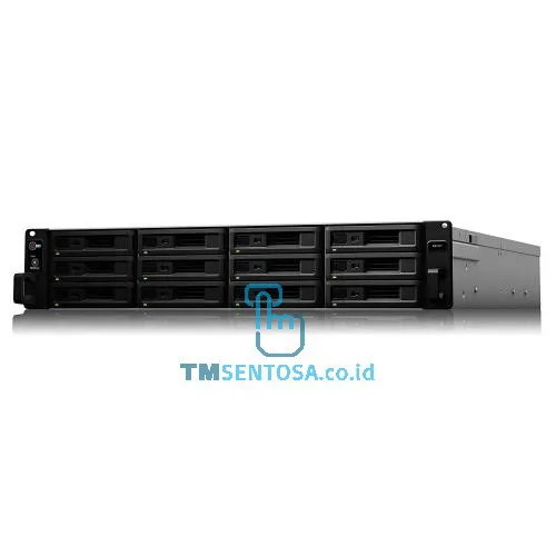 Expansion Unit RX1217