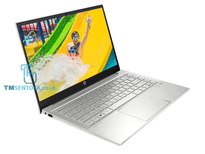 Pavilion 14-dv0067TX [i7-1165G7, 8GB, 512GB-SSD, MX450, Win10]