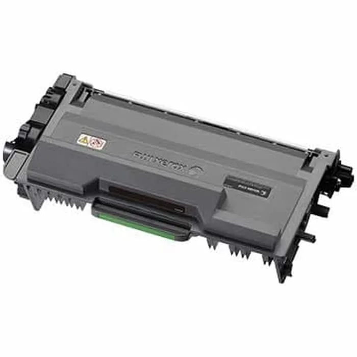 Toner Cartridge Standart Capacity – CT203108