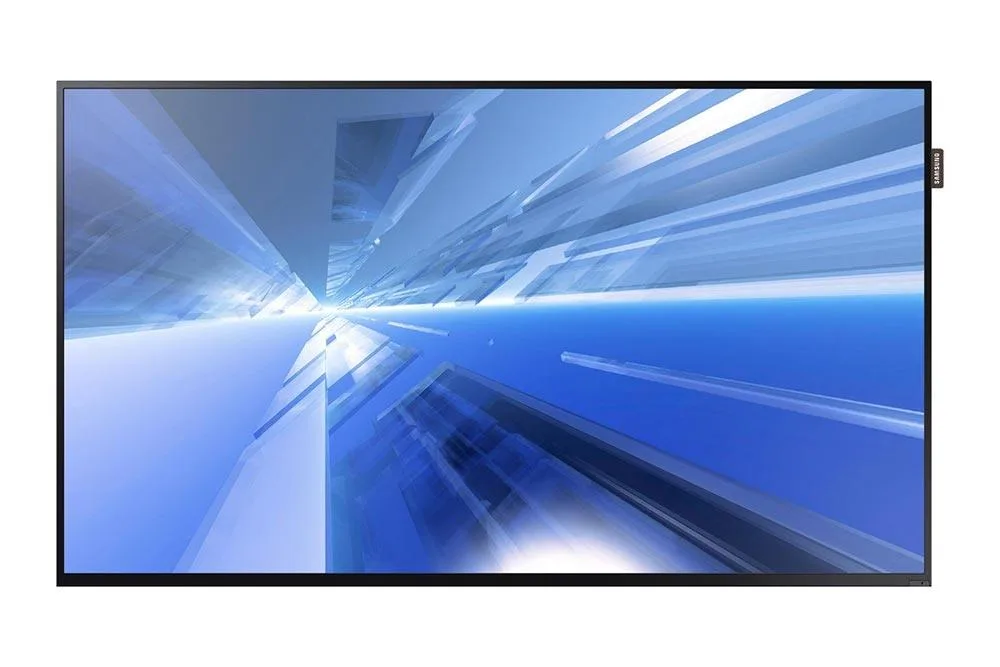 Digital Signage Full HD 55inch DC55E