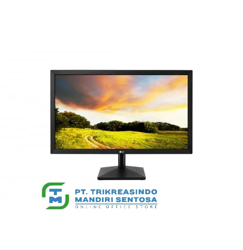 Monitor 24 Inch [24MK400H]