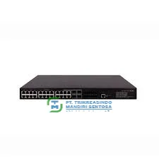 LS-5130S-28P-HPWR-EI-GL