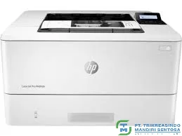 PRINTER LASERJET PRO M404DN [W1A53A]