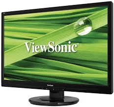 ViewSonic Monitor VA2246a