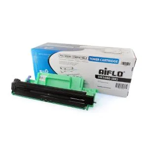 BROTHER DR-1080 Drum Toner Cartridge
