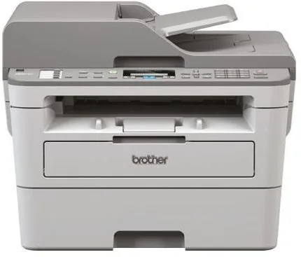 Brother Printer DCP-B7535DW