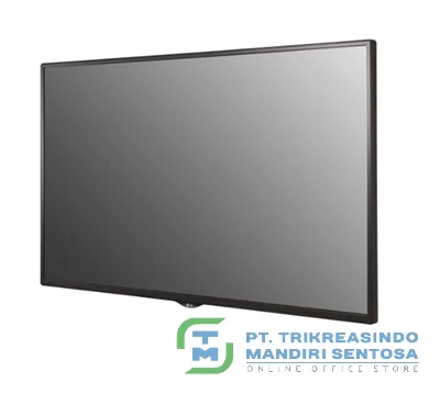 DIGITAL SIGNAGE 49SM5KD/E