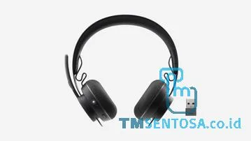 Zone Wireless BT [981-000799]