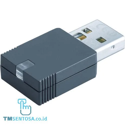 USB WL-11N
