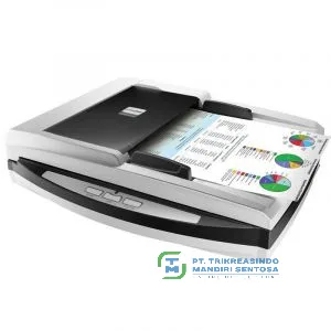 SMARTOFFICE PL3060