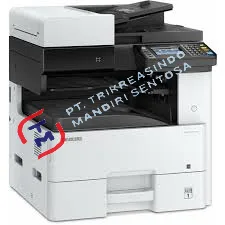 ECOSYS M4125IDN