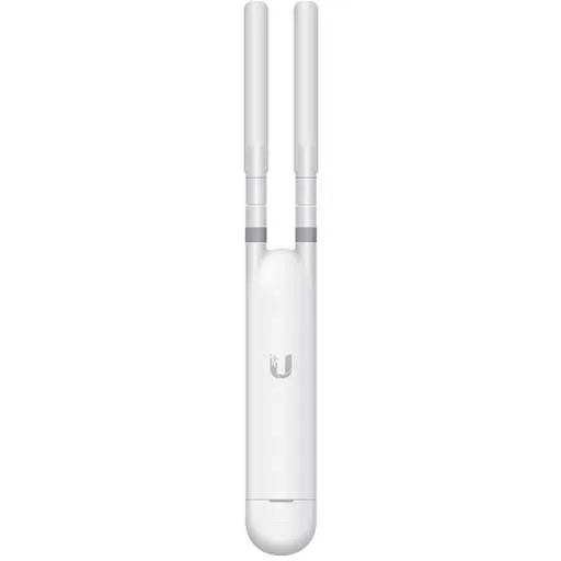 UBIQUITI UAP-AC-M