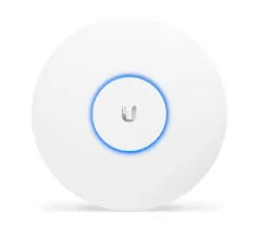 UBIQUITI UAP-AC-LR