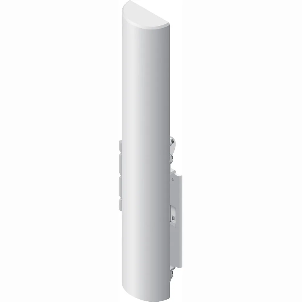 UBIQUITI AM-5G16-120