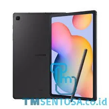 GALAXY TAB S6 LITE 10.4 INCH 128GB [SM-P615]